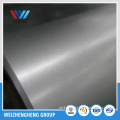 /msite/products/detail/productid/52416083/id/341256.html